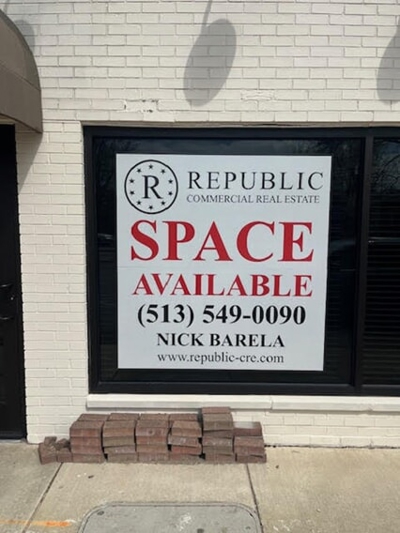 Wall Graphics Photo